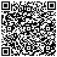 QR Code for bitcoin:bitcoin:bitcoin:bitcoin:bitcoin:bitcoin:bitcoin:bitcoin:bitcoin:bitcoin:dash:Xi4aZHucGPT3ebUJAFTUpBakTaHXFXd9p6