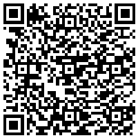 QR Code for bitcoin:bitcoin:bitcoin:bitcoin:bitcoin:bitcoin:bitcoin:bitcoin:bitcoin:bitcoin:dash:Xi4b7aYB8ADLG36UNWRfwKvGWSYSYoL7Ga