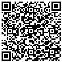 QR Code for bitcoin:bitcoin:bitcoin:bitcoin:bitcoin:bitcoin:bitcoin:bitcoin:bitcoin:bitcoin:dash:Xi4c1sqc6DYtpRPSDZmEhBK87MCE8QK9aP