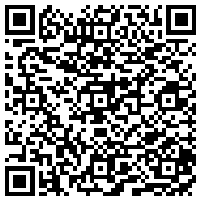QR Code for bitcoin:bitcoin:bitcoin:bitcoin:bitcoin:bitcoin:bitcoin:bitcoin:bitcoin:bitcoin:dash:Xi4cbXwhFmTjM6fa7R4wV7hpLsoEmQ1hbD