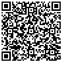 QR Code for bitcoin:bitcoin:bitcoin:bitcoin:bitcoin:bitcoin:bitcoin:bitcoin:bitcoin:bitcoin:dash:Xi4e5ZTAVDeDYA1nPdbARNLB2iS71Ru6k8