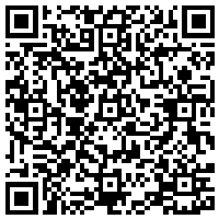 QR Code for bitcoin:bitcoin:bitcoin:bitcoin:bitcoin:bitcoin:bitcoin:bitcoin:bitcoin:bitcoin:dash:Xi4eExwscZ1XSAn3urEXZvgSSWKS1My5bJ