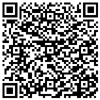 QR Code for bitcoin:bitcoin:bitcoin:bitcoin:bitcoin:bitcoin:bitcoin:bitcoin:bitcoin:bitcoin:dash:Xi4fCu81tpjPuuXKy2yi6RG7Ayc9kHWdtP