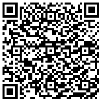 QR Code for bitcoin:bitcoin:bitcoin:bitcoin:bitcoin:bitcoin:bitcoin:bitcoin:bitcoin:bitcoin:dash:Xi4gM1jPcZdDx1bcncwuMfMLop3cDsneZF