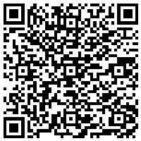 QR Code for bitcoin:bitcoin:bitcoin:bitcoin:bitcoin:bitcoin:bitcoin:bitcoin:bitcoin:bitcoin:dash:Xi4iUKXC9MfTiKdyepX3AwPgCF5SdwTFqA