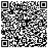 QR Code for bitcoin:bitcoin:bitcoin:bitcoin:bitcoin:bitcoin:bitcoin:bitcoin:bitcoin:bitcoin:dash:Xi4iZWgS47EXDsbH6dD2Ha1Ass6oPKf224