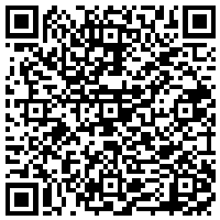 QR Code for bitcoin:bitcoin:bitcoin:bitcoin:bitcoin:bitcoin:bitcoin:bitcoin:bitcoin:bitcoin:dash:Xi4iwSCQ5pf8wmVLtFC4UhEFrMns8oUSSn