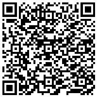 QR Code for bitcoin:bitcoin:bitcoin:bitcoin:bitcoin:bitcoin:bitcoin:bitcoin:bitcoin:bitcoin:dash:Xi4jdEQn1Fr1FimBbnsFqR5JEGPfGo2BUs
