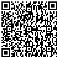 QR Code for bitcoin:bitcoin:bitcoin:bitcoin:bitcoin:bitcoin:bitcoin:bitcoin:bitcoin:bitcoin:dash:Xi4kRZbPK5zi89mD87WmLNFE3VJaNPy8fY