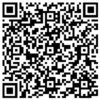QR Code for bitcoin:bitcoin:bitcoin:bitcoin:bitcoin:bitcoin:bitcoin:bitcoin:bitcoin:bitcoin:dash:Xi4nzBSDvbde7AZ4f7Fk9EogDUR2qnGdpc
