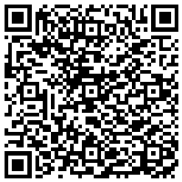 QR Code for bitcoin:bitcoin:bitcoin:bitcoin:bitcoin:bitcoin:bitcoin:bitcoin:bitcoin:bitcoin:dash:Xi4ovARczFgorXXX84e8oNWWctXffjVDjb