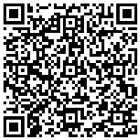 QR Code for bitcoin:bitcoin:bitcoin:bitcoin:bitcoin:bitcoin:bitcoin:bitcoin:bitcoin:bitcoin:dash:Xi4qvTN1erHTQN6qHwuwHUj3j4r7MvZ95n