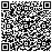 QR Code for bitcoin:bitcoin:bitcoin:bitcoin:bitcoin:bitcoin:bitcoin:bitcoin:bitcoin:bitcoin:dash:Xi4trsAn6LPFFh2etBjF3jyyKKzeiRsdGC