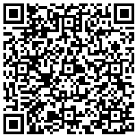 QR Code for bitcoin:bitcoin:bitcoin:bitcoin:bitcoin:bitcoin:bitcoin:bitcoin:bitcoin:bitcoin:dash:Xi4uRGbMgjXXeWPPMACwKuomdPm9ScmW64