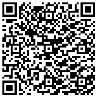 QR Code for bitcoin:bitcoin:bitcoin:bitcoin:bitcoin:bitcoin:bitcoin:bitcoin:bitcoin:bitcoin:dash:Xi4wiynKfNUb4GLZPzbPjeATJSMN3z2sBt