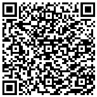 QR Code for bitcoin:bitcoin:bitcoin:bitcoin:bitcoin:bitcoin:bitcoin:bitcoin:bitcoin:bitcoin:dash:Xi4yytGESSHdVMkYpxKmcATh1P5sC9qGnE