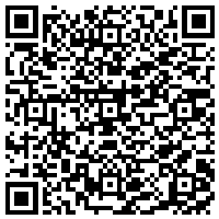 QR Code for bitcoin:bitcoin:bitcoin:bitcoin:bitcoin:bitcoin:bitcoin:bitcoin:bitcoin:bitcoin:dash:Xi4ze7CeyeeJfbXbkRVCuiNy2JvEJi1osS
