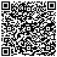 QR Code for bitcoin:bitcoin:bitcoin:bitcoin:bitcoin:bitcoin:bitcoin:bitcoin:bitcoin:bitcoin:dash:Xi4zuACTUpoKnwodG1dVWCL6V7SCq8WgSW