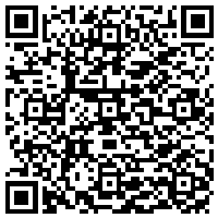 QR Code for bitcoin:bitcoin:bitcoin:bitcoin:bitcoin:bitcoin:bitcoin:bitcoin:bitcoin:bitcoin:dash:Xi511ejLSTADCZFA9ZkKSrUCybfhRNmDBd