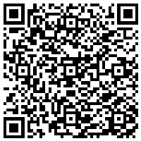 QR Code for bitcoin:bitcoin:bitcoin:bitcoin:bitcoin:bitcoin:bitcoin:bitcoin:bitcoin:bitcoin:dash:Xi52Fo4ajLga3XTKp7ruVC8w3196ir3MYN