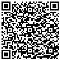 QR Code for bitcoin:bitcoin:bitcoin:bitcoin:bitcoin:bitcoin:bitcoin:bitcoin:bitcoin:bitcoin:dash:Xi53pjqbToPiZafJHsRDjDVDyk2XTcZPUd