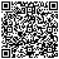 QR Code for bitcoin:bitcoin:bitcoin:bitcoin:bitcoin:bitcoin:bitcoin:bitcoin:bitcoin:bitcoin:dash:Xi53txqnVPPDXHgKoUXm2NDjRDqe7GbENK