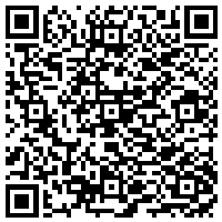 QR Code for bitcoin:bitcoin:bitcoin:bitcoin:bitcoin:bitcoin:bitcoin:bitcoin:bitcoin:bitcoin:dash:Xi57SNENbA38MNf6QL93TedRFm9C2drQRP