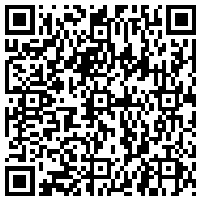 QR Code for bitcoin:bitcoin:bitcoin:bitcoin:bitcoin:bitcoin:bitcoin:bitcoin:bitcoin:bitcoin:dash:Xi58MphZbeqQuYihQaJXGTYBV15cQsimH5