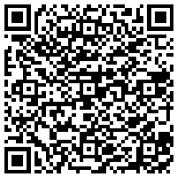 QR Code for bitcoin:bitcoin:bitcoin:bitcoin:bitcoin:bitcoin:bitcoin:bitcoin:bitcoin:bitcoin:dash:Xi58sfhX1YPMroSvtwLom1bCpNyu3gBrxP
