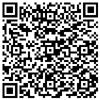 QR Code for bitcoin:bitcoin:bitcoin:bitcoin:bitcoin:bitcoin:bitcoin:bitcoin:bitcoin:bitcoin:dash:Xi5AoR6fHMEbr69bFTN56Yf2JJyZ2DFhZN