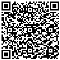 QR Code for bitcoin:bitcoin:bitcoin:bitcoin:bitcoin:bitcoin:bitcoin:bitcoin:bitcoin:bitcoin:dash:Xi5BNRzV4haKoaYdwFCMNPCLFDh3xLQpro
