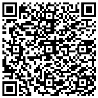 QR Code for bitcoin:bitcoin:bitcoin:bitcoin:bitcoin:bitcoin:bitcoin:bitcoin:bitcoin:bitcoin:dash:Xi5Cd1NPyRxg52vNVQ9wFTE2pNWWQ2eV8C