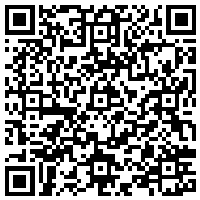 QR Code for bitcoin:bitcoin:bitcoin:bitcoin:bitcoin:bitcoin:bitcoin:bitcoin:bitcoin:bitcoin:dash:Xi5DdXeaDp7vAXBs1GZbVtuKpAYjf15mYP