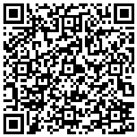 QR Code for bitcoin:bitcoin:bitcoin:bitcoin:bitcoin:bitcoin:bitcoin:bitcoin:bitcoin:bitcoin:dash:Xi5EPstuH8Gvs2EXZCd5f4pfJFDmQ5NQjs
