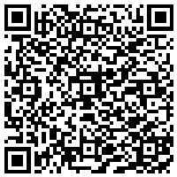 QR Code for bitcoin:bitcoin:bitcoin:bitcoin:bitcoin:bitcoin:bitcoin:bitcoin:bitcoin:bitcoin:dash:Xi5FYyxyV2Ha1VQu6o7hpDqAR1cwWbrdtQ