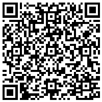 QR Code for bitcoin:bitcoin:bitcoin:bitcoin:bitcoin:bitcoin:bitcoin:bitcoin:bitcoin:bitcoin:dash:Xi5FsB9FLJ4asfA7vQjVHfXxRiAX78fTwS