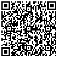 QR Code for bitcoin:bitcoin:bitcoin:bitcoin:bitcoin:bitcoin:bitcoin:bitcoin:bitcoin:bitcoin:dash:Xi5GPDaueLWf9uKhF2PJnMKhWNLxKbUsdP