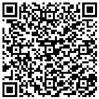 QR Code for bitcoin:bitcoin:bitcoin:bitcoin:bitcoin:bitcoin:bitcoin:bitcoin:bitcoin:bitcoin:dash:Xi5HoDdaa9QwpB2BbzNiGqYfXAwD5e8t1e