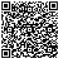 QR Code for bitcoin:bitcoin:bitcoin:bitcoin:bitcoin:bitcoin:bitcoin:bitcoin:bitcoin:bitcoin:dash:Xi5JWGDa6fX7nzirfL2puYpm2hRCWhyexK