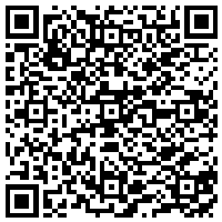 QR Code for bitcoin:bitcoin:bitcoin:bitcoin:bitcoin:bitcoin:bitcoin:bitcoin:bitcoin:bitcoin:dash:Xi5JiHhHkBUebZFUDg3mKaFKDA36eh7dFq