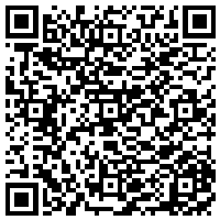 QR Code for bitcoin:bitcoin:bitcoin:bitcoin:bitcoin:bitcoin:bitcoin:bitcoin:bitcoin:bitcoin:dash:Xi5KZw5Az4JifgZ5pFGnatJSc6TJnfxnpZ