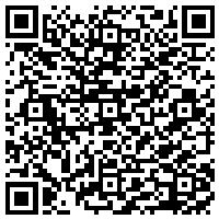 QR Code for bitcoin:bitcoin:bitcoin:bitcoin:bitcoin:bitcoin:bitcoin:bitcoin:bitcoin:bitcoin:dash:Xi5Kx1asJ8fnkaZfhMktt4qsofD9LNMYi6