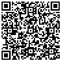 QR Code for bitcoin:bitcoin:bitcoin:bitcoin:bitcoin:bitcoin:bitcoin:bitcoin:bitcoin:bitcoin:dash:Xi5LABbE4HhUjXJ215ZkQAxURXo7HNVHaw