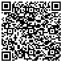 QR Code for bitcoin:bitcoin:bitcoin:bitcoin:bitcoin:bitcoin:bitcoin:bitcoin:bitcoin:bitcoin:dash:Xi5MbYK7qCpgdWdxmRT7gP1NF9v8hi1zdF