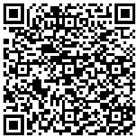 QR Code for bitcoin:bitcoin:bitcoin:bitcoin:bitcoin:bitcoin:bitcoin:bitcoin:bitcoin:bitcoin:dash:Xi5NeU4vCcHQwt7yZKwD22Ayu4cb7DXfen