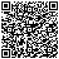 QR Code for bitcoin:bitcoin:bitcoin:bitcoin:bitcoin:bitcoin:bitcoin:bitcoin:bitcoin:bitcoin:dash:Xi5UHBzxU8dtiQATeStrqUX8ffboCYE21C