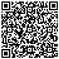 QR Code for bitcoin:bitcoin:bitcoin:bitcoin:bitcoin:bitcoin:bitcoin:bitcoin:bitcoin:bitcoin:dash:Xi5WNaf8VMsz7GiQFSi2YArT7uiKduRxdz