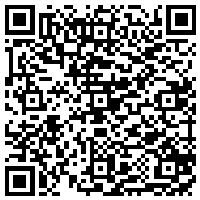 QR Code for bitcoin:bitcoin:bitcoin:bitcoin:bitcoin:bitcoin:bitcoin:bitcoin:bitcoin:bitcoin:dash:Xi5WzS7PPRZ2QvegdDFa3M8W7AgY5S8Kcf