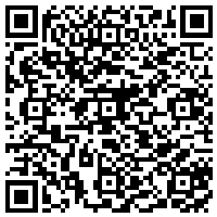 QR Code for bitcoin:bitcoin:bitcoin:bitcoin:bitcoin:bitcoin:bitcoin:bitcoin:bitcoin:bitcoin:dash:Xi5Xpvs3SCSLuH4zuRUi2peYwqnoVRYkvb