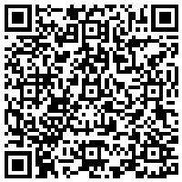 QR Code for bitcoin:bitcoin:bitcoin:bitcoin:bitcoin:bitcoin:bitcoin:bitcoin:bitcoin:bitcoin:dash:Xi5YuukCe7ogcMsZoRaLx3VwcVr74Rentg